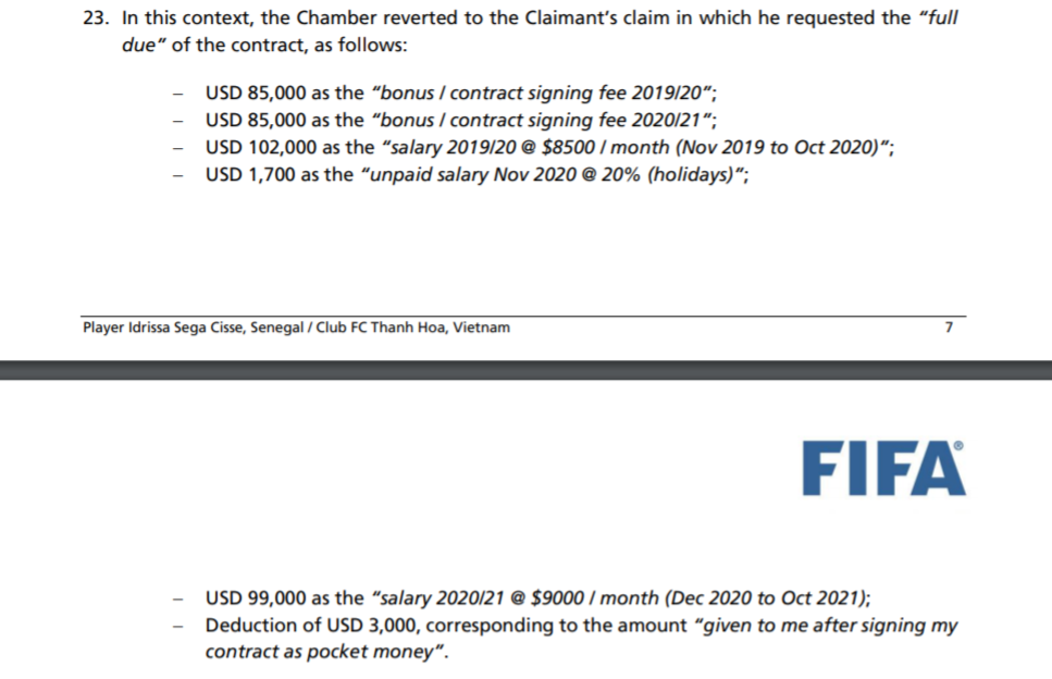 thanh hoa thua kien fifa anh 2