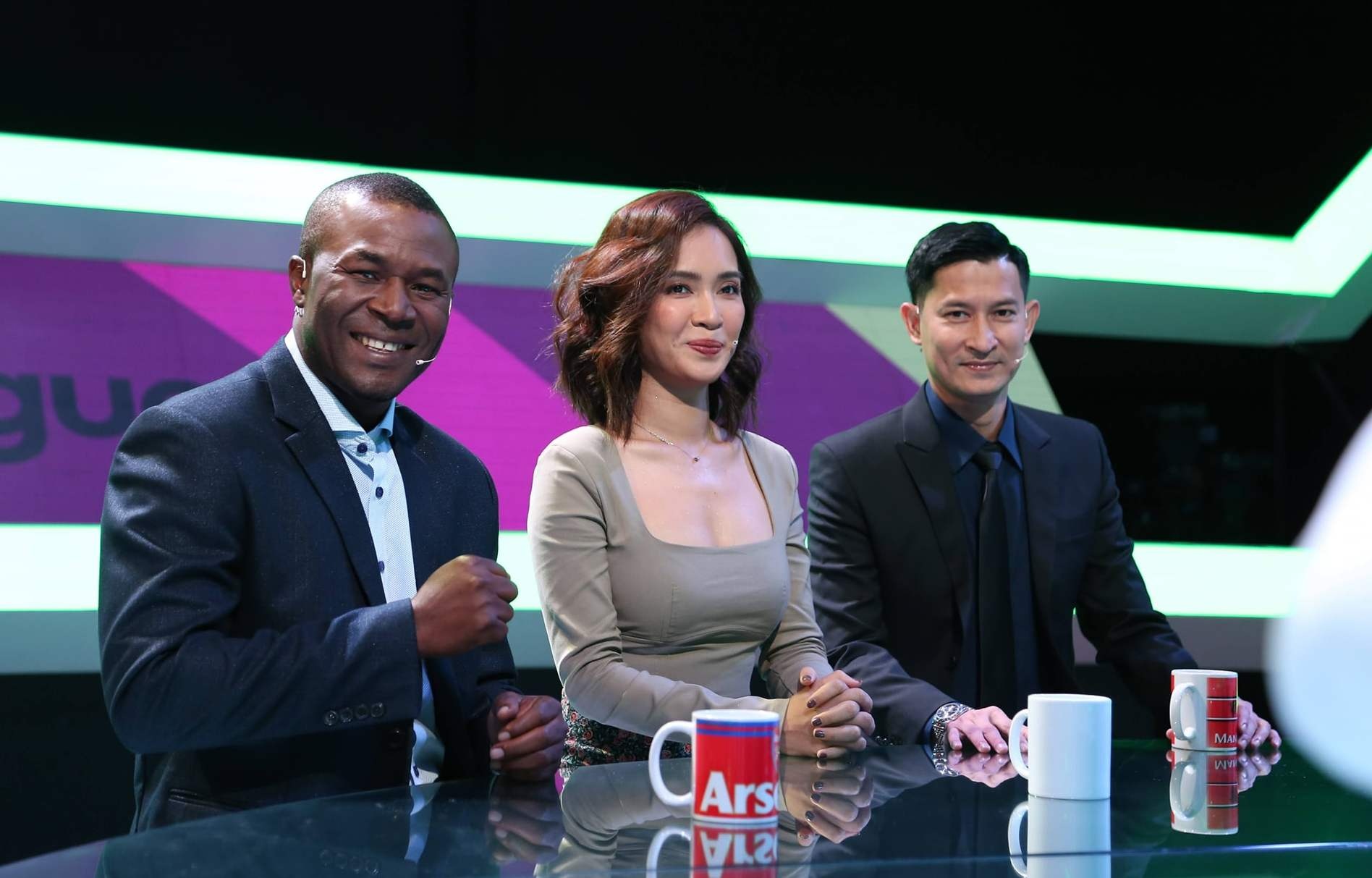 tien dao amaobi dang anh 3