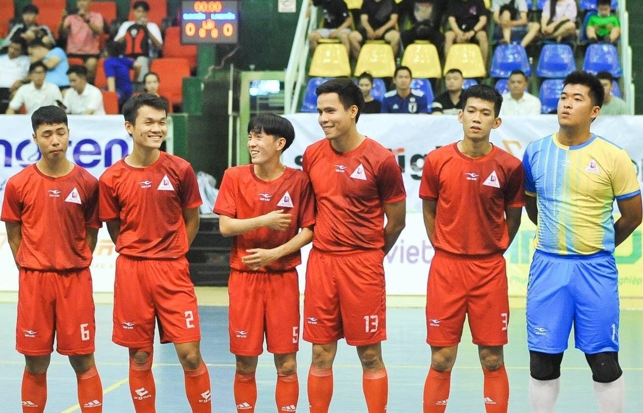 trong tai bi da bat tinh anh 1