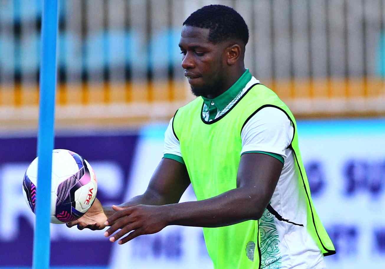 Rimario 3 nam lam 'hung than' cua HAGL hinh anh