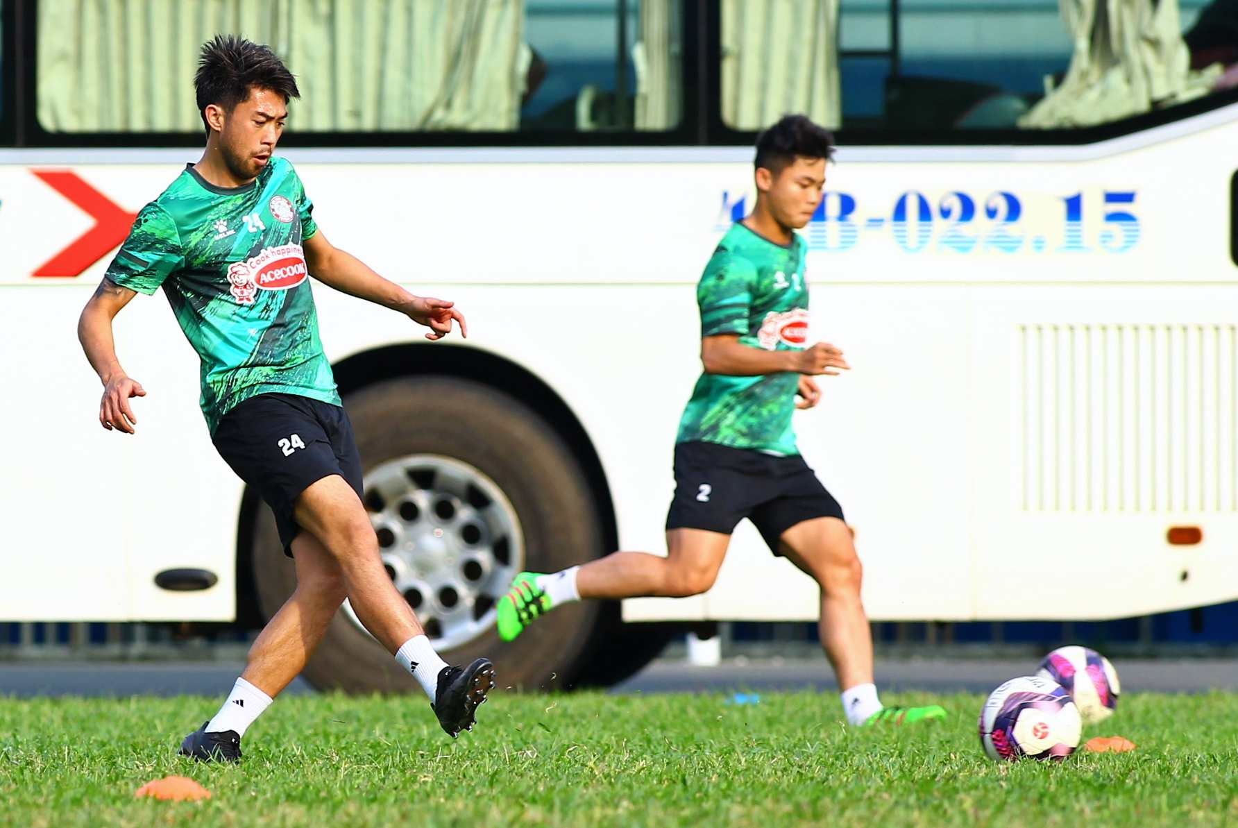 lee nguyen da tran long an anh 3