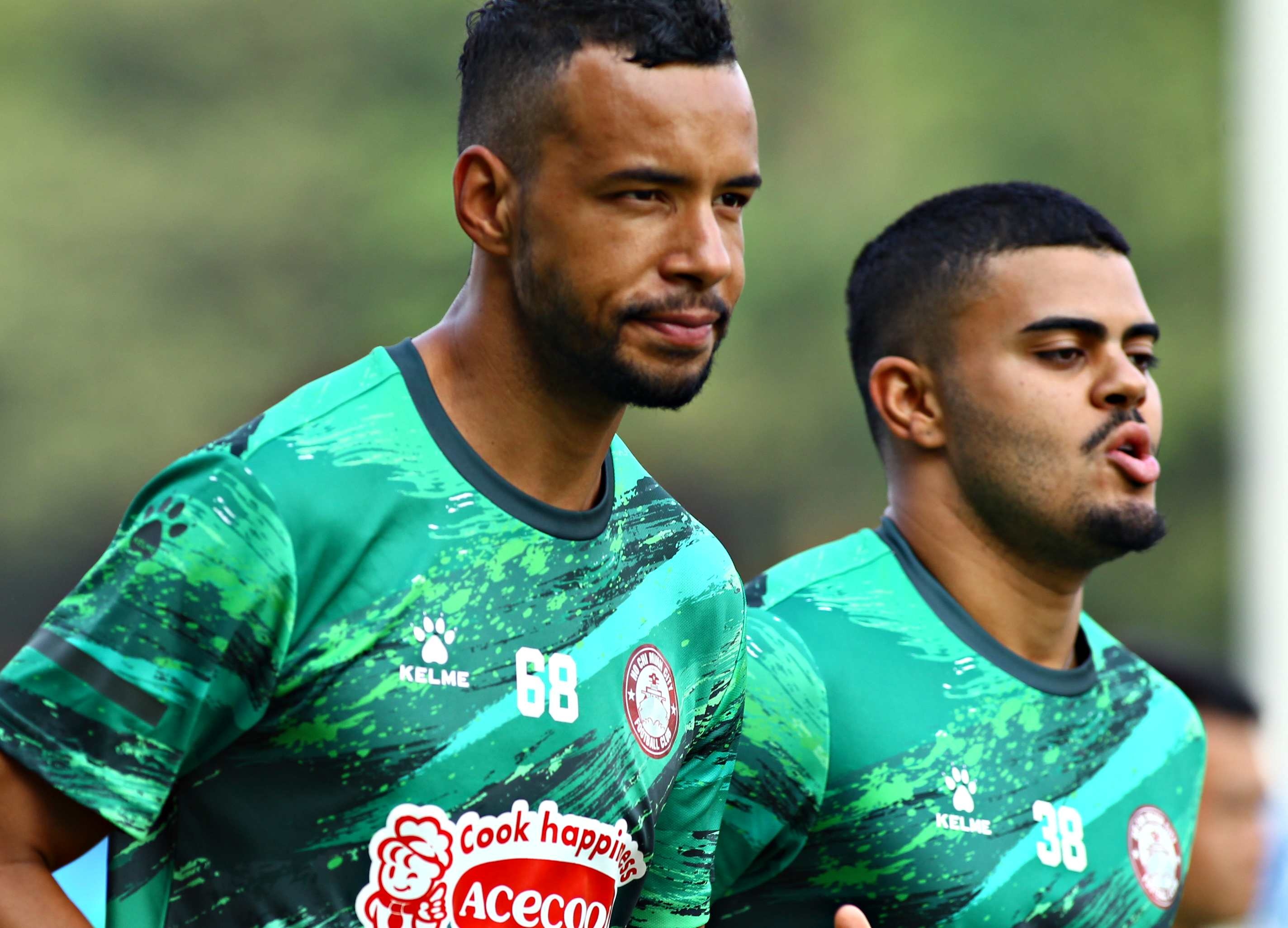 lee nguyen da tran long an anh 6