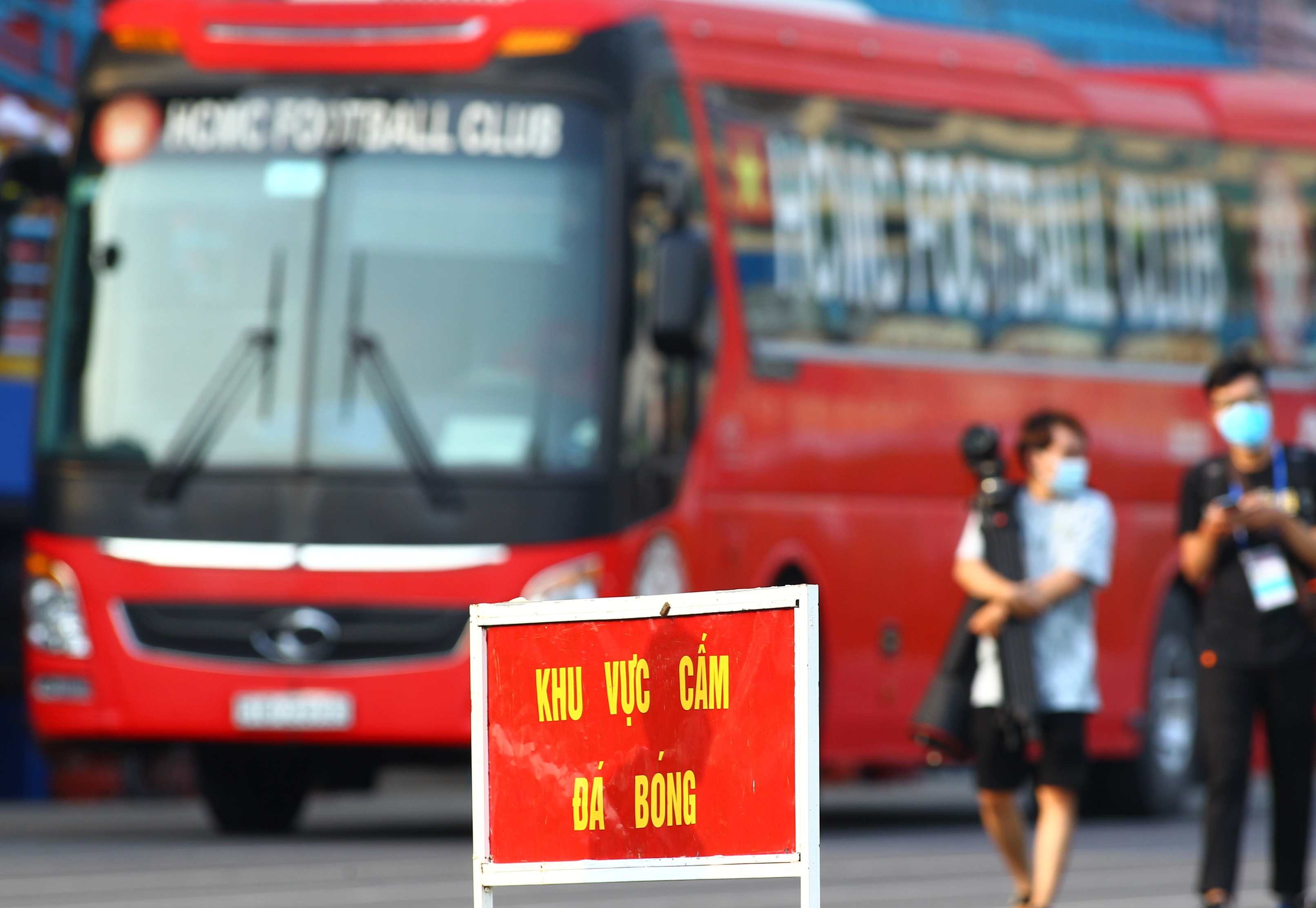 lee nguyen da tran long an anh 1