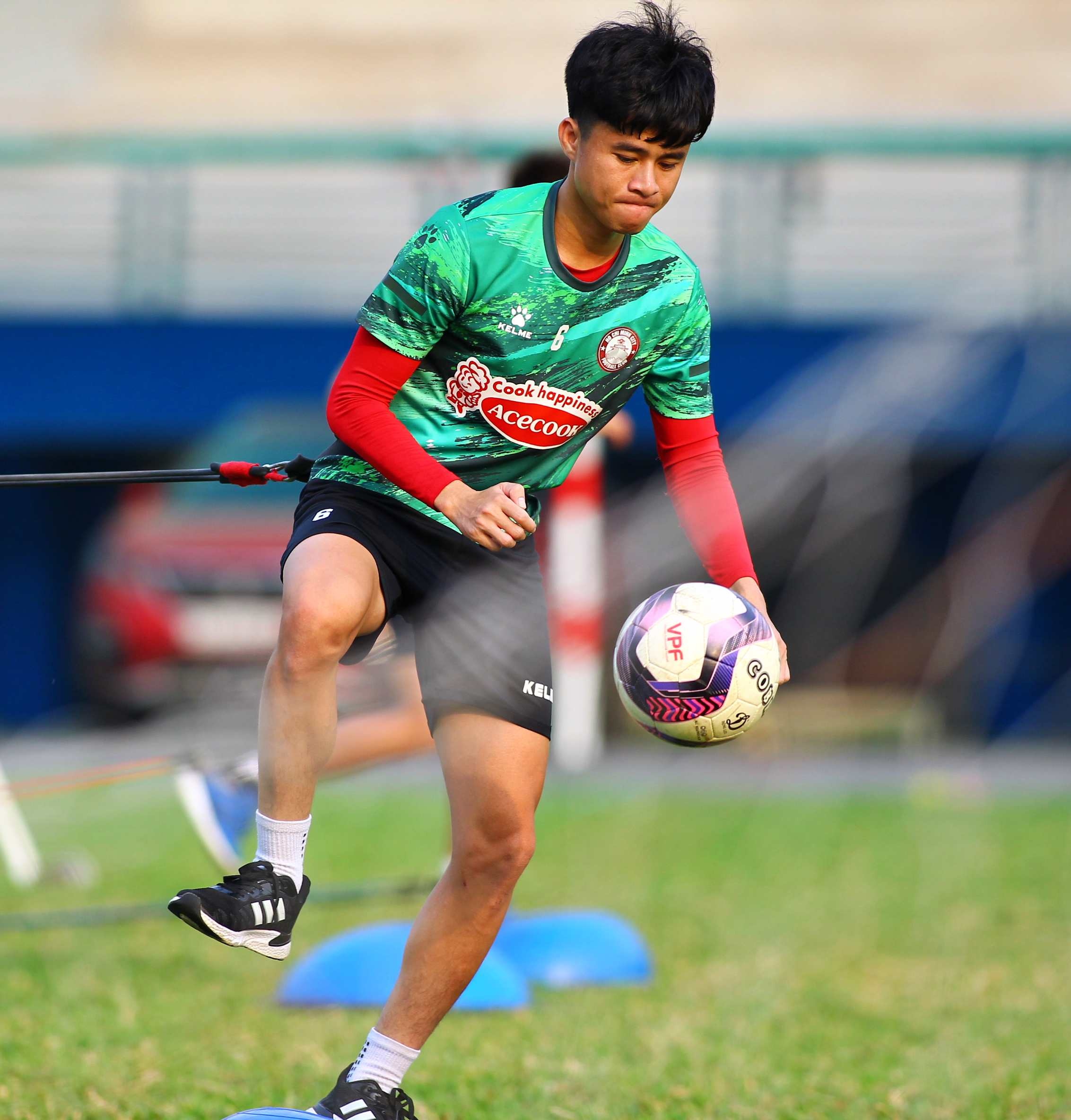 lee nguyen da tran long an anh 9