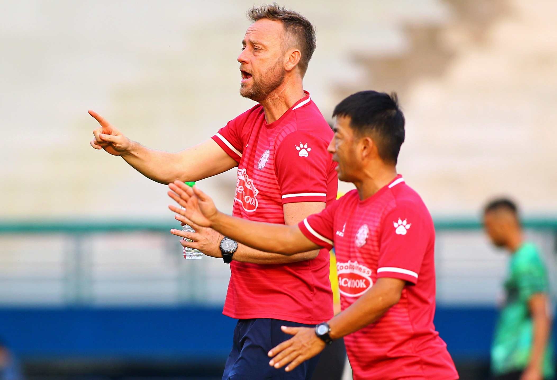 lee nguyen da tran long an anh 7