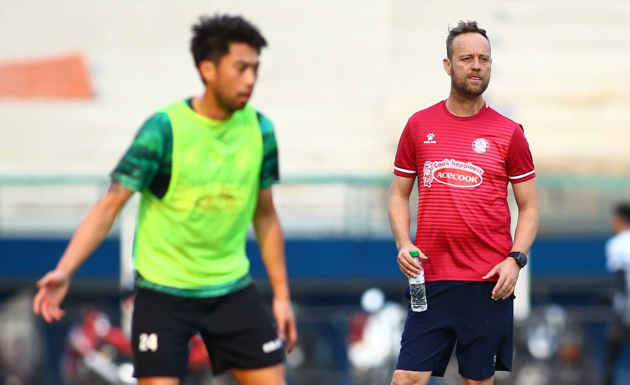 lee nguyen da tran long an anh 2