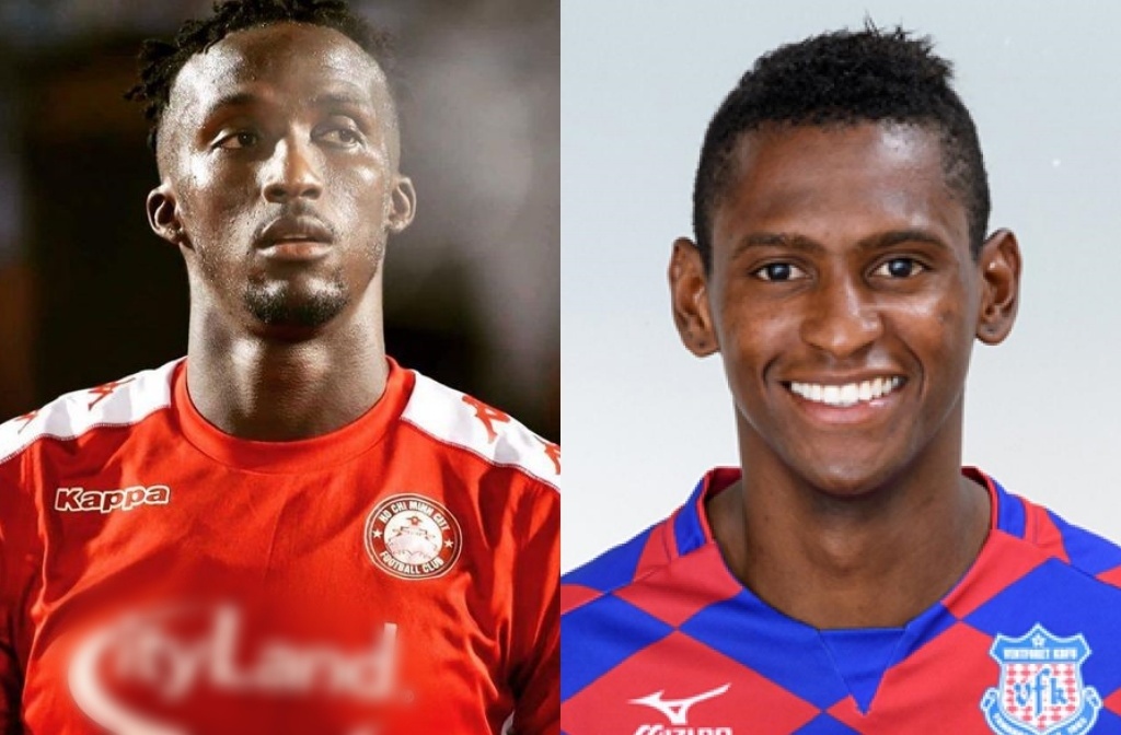 CLB TP.HCM bo sung ngoai binh thay Diakite hinh anh