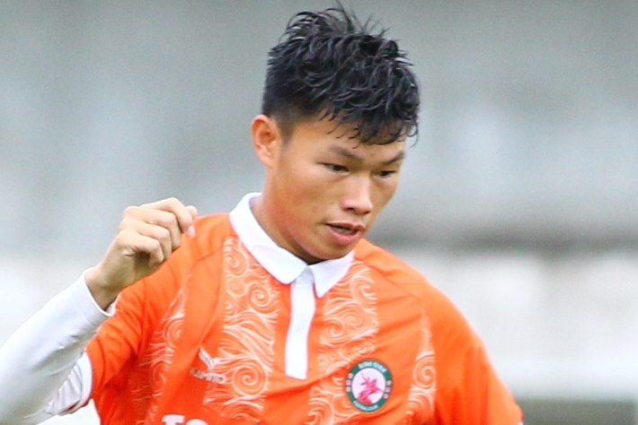 Pham Van Thanh nghi het mua vi dut day chang hinh anh