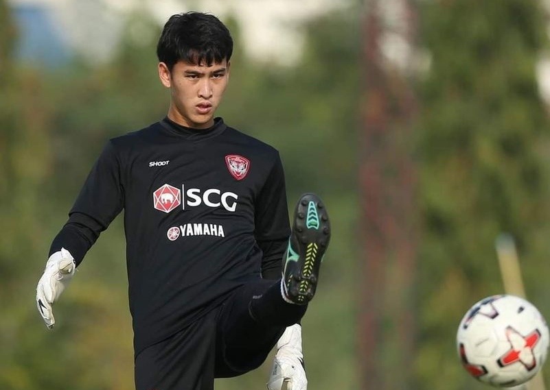 van lam gia nhap osaka anh 1