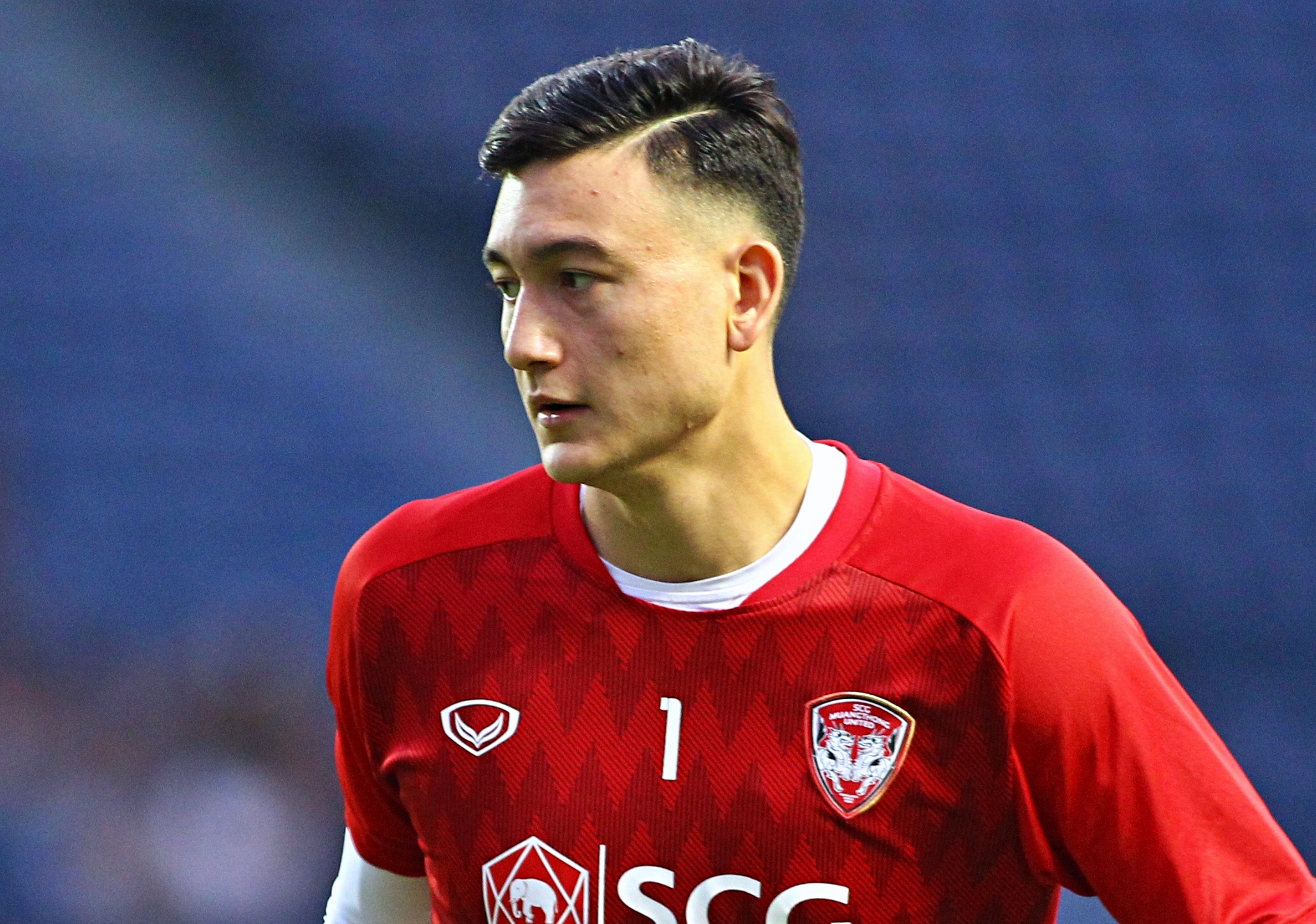 Luat su Phap tham gia vu kien Van Lam hinh anh