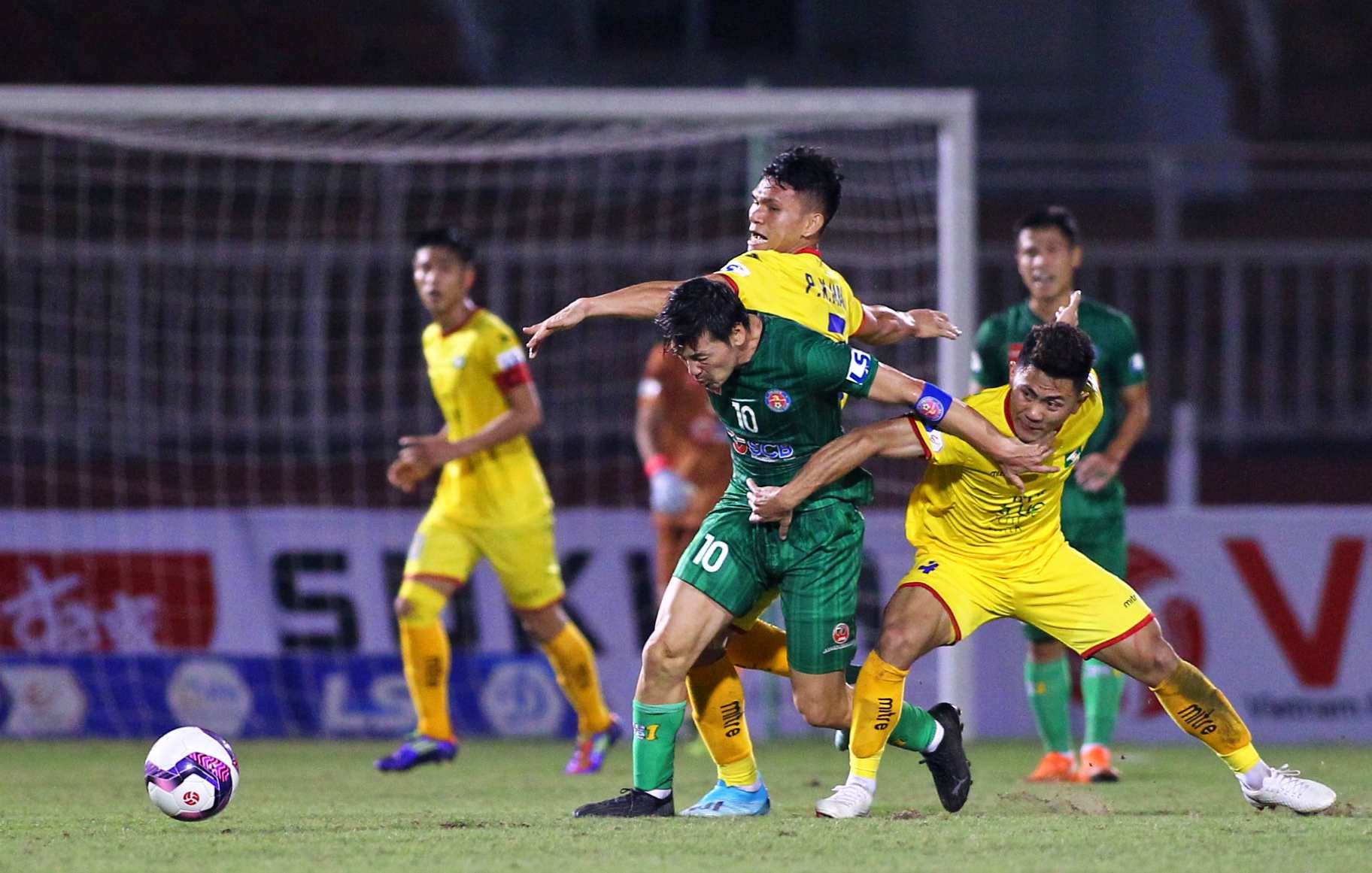 ngoai binh nhat ban 40 tuoi anh 7