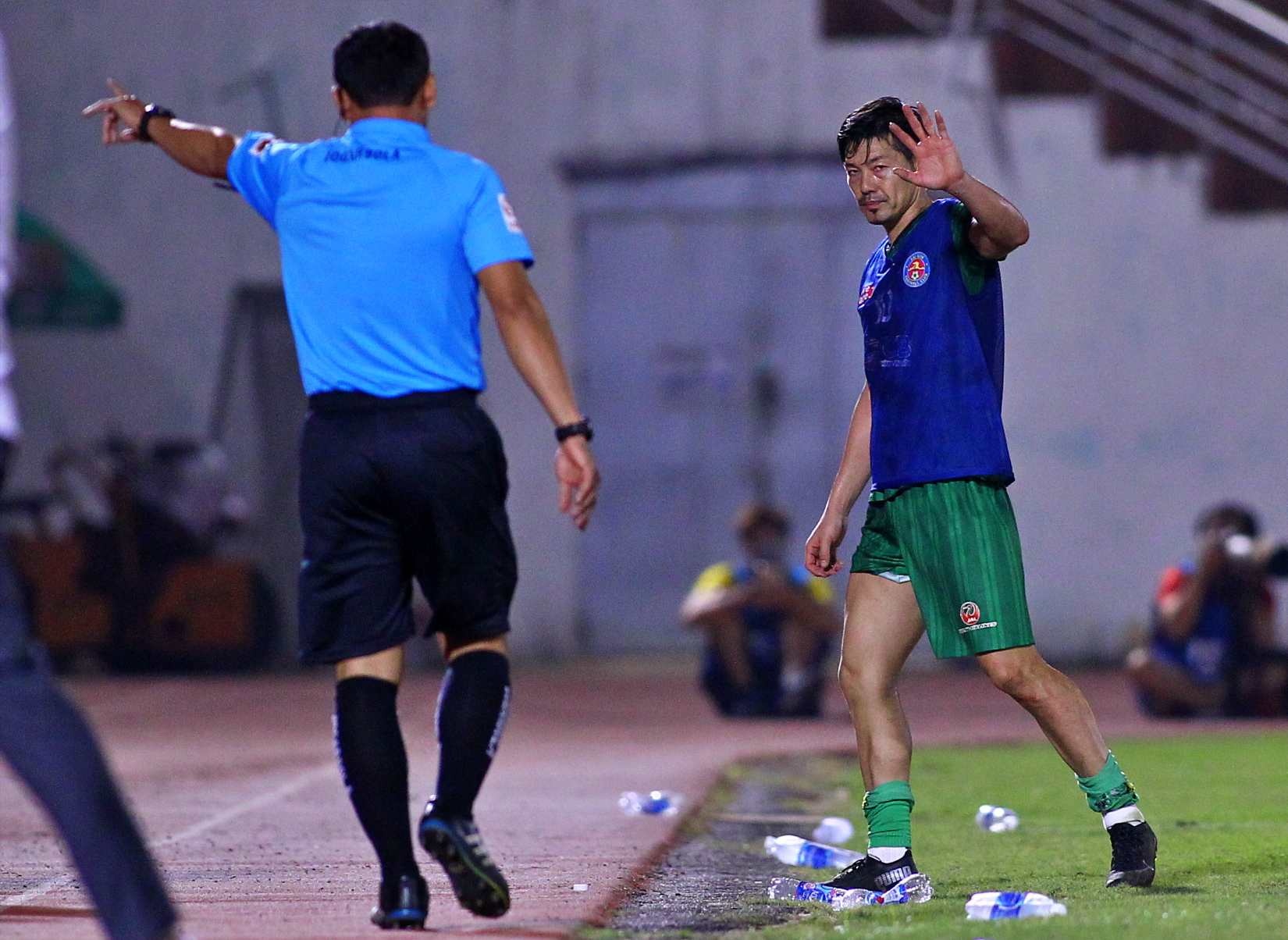 ngoai binh nhat ban 40 tuoi anh 10