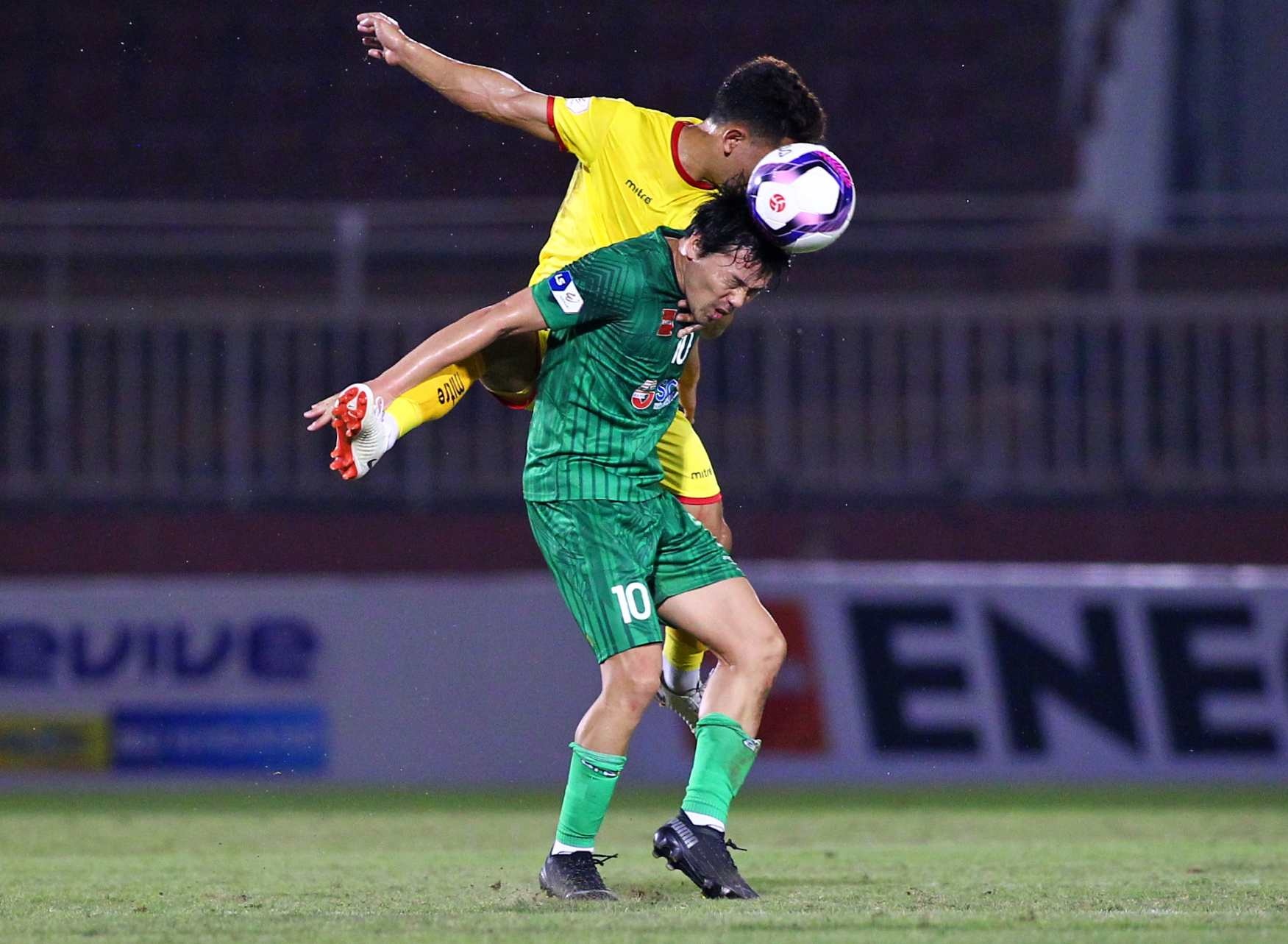 ngoai binh nhat ban 40 tuoi anh 6