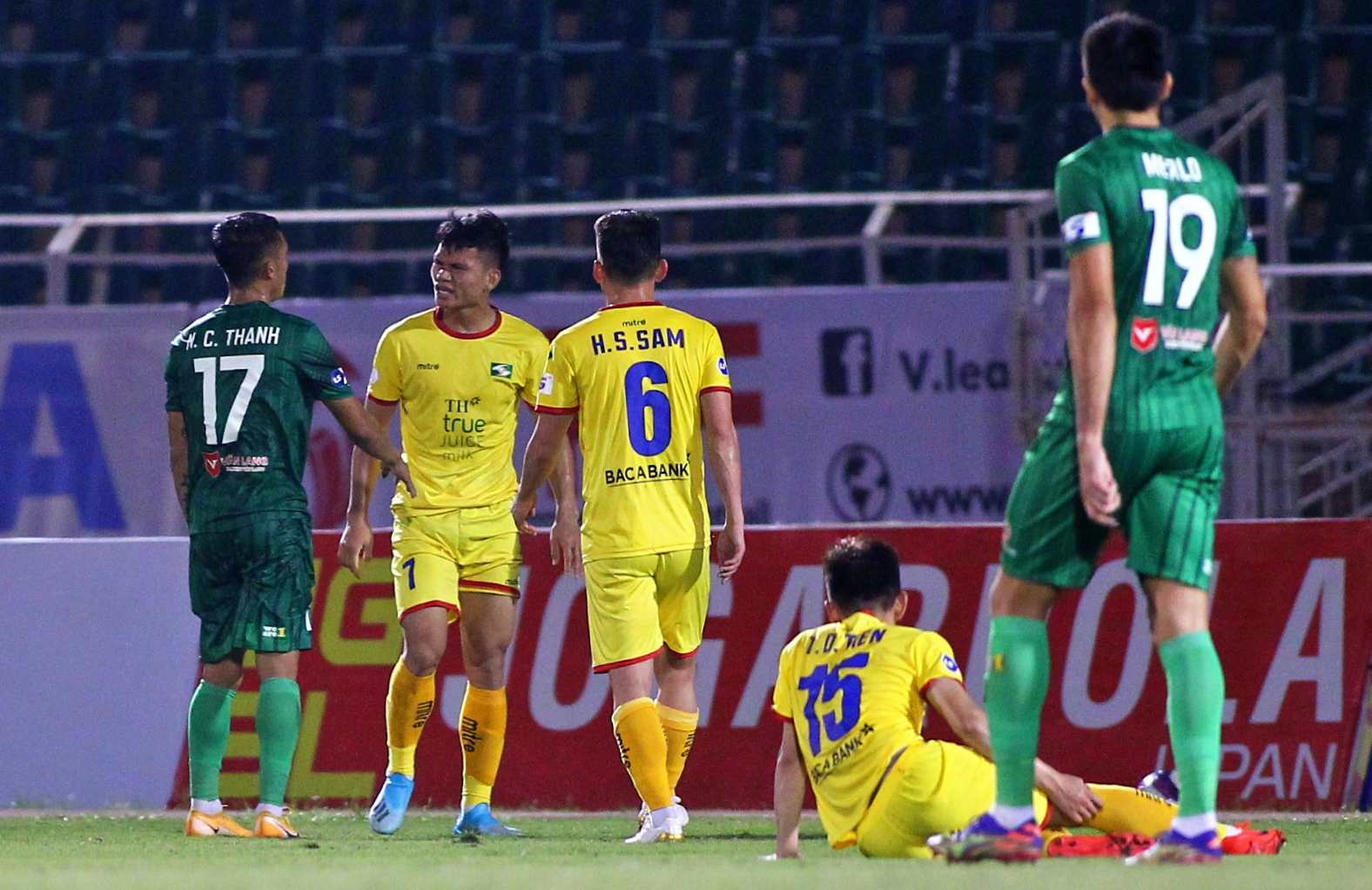 ngoai binh nhat ban 40 tuoi anh 8