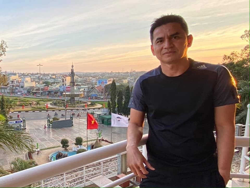 kiatisuk an tet viet nam anh 1