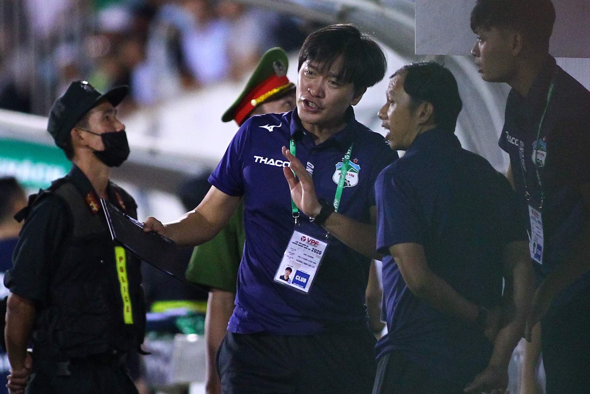 hlv han quoc hagl anh 1