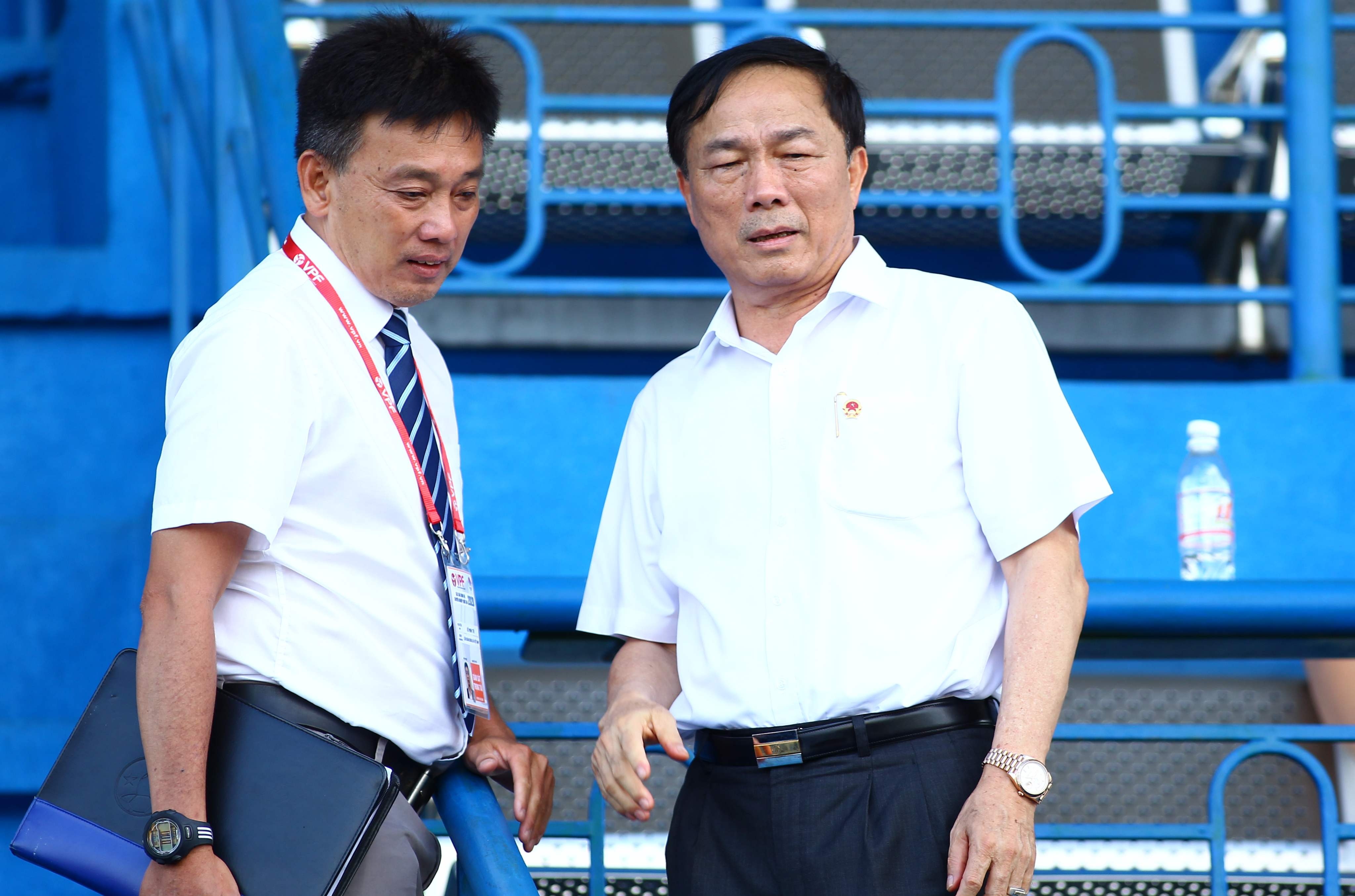 fabio thang kien thanh hoa anh 1