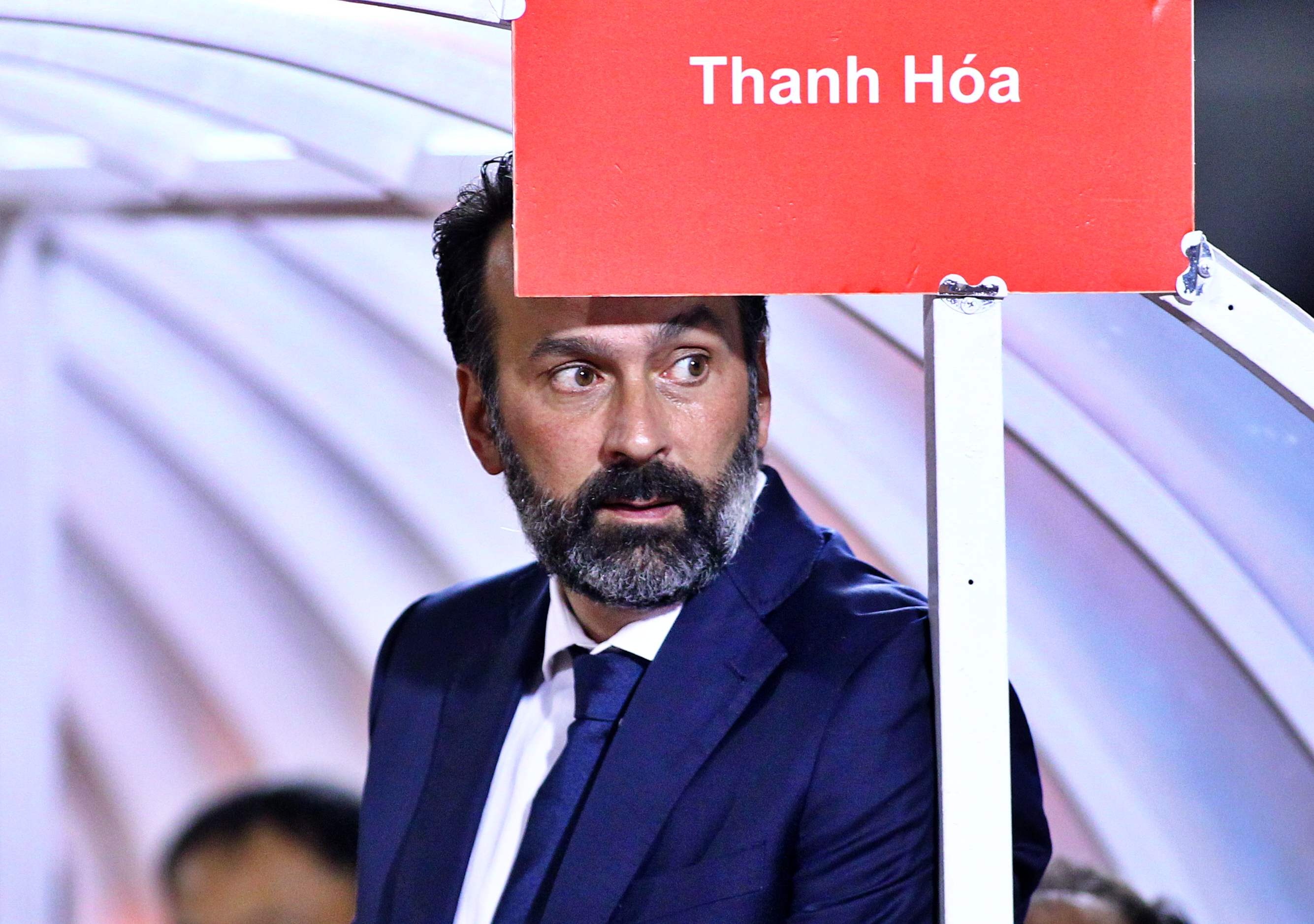 CLB Thanh Hoa phai den hon 4,6 ty dong cho 2 HLV Italy hinh anh