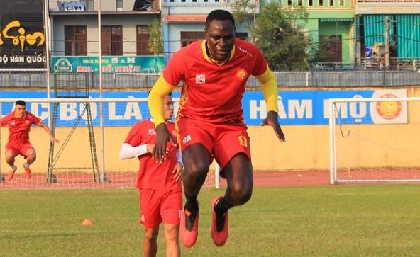 thanh hoa thua kien fifa anh 1