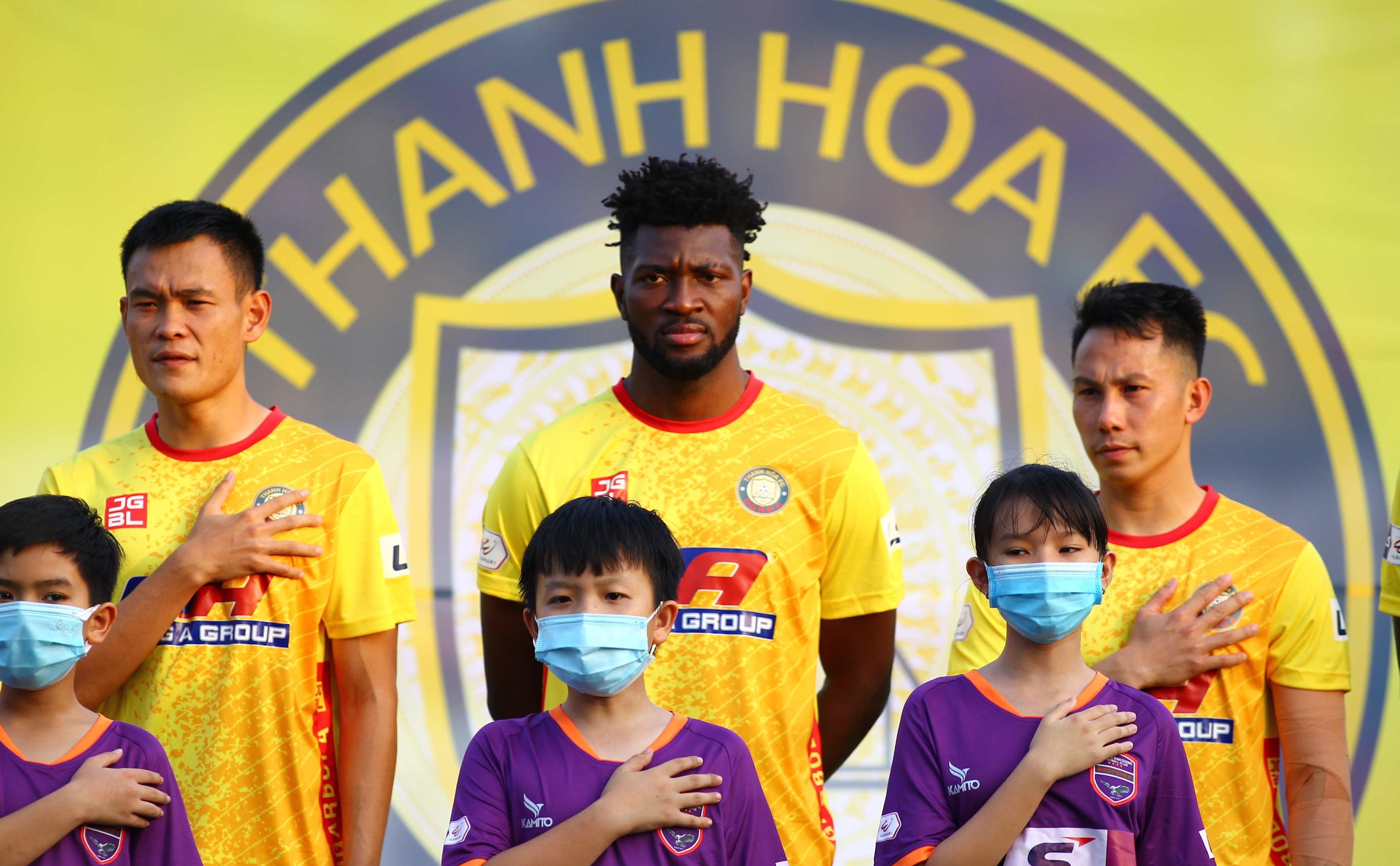 fifa xu thua clb thanh hoa anh 1