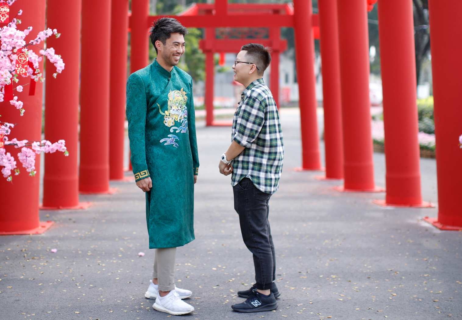 lee nugyen an tet viet nam anh 1