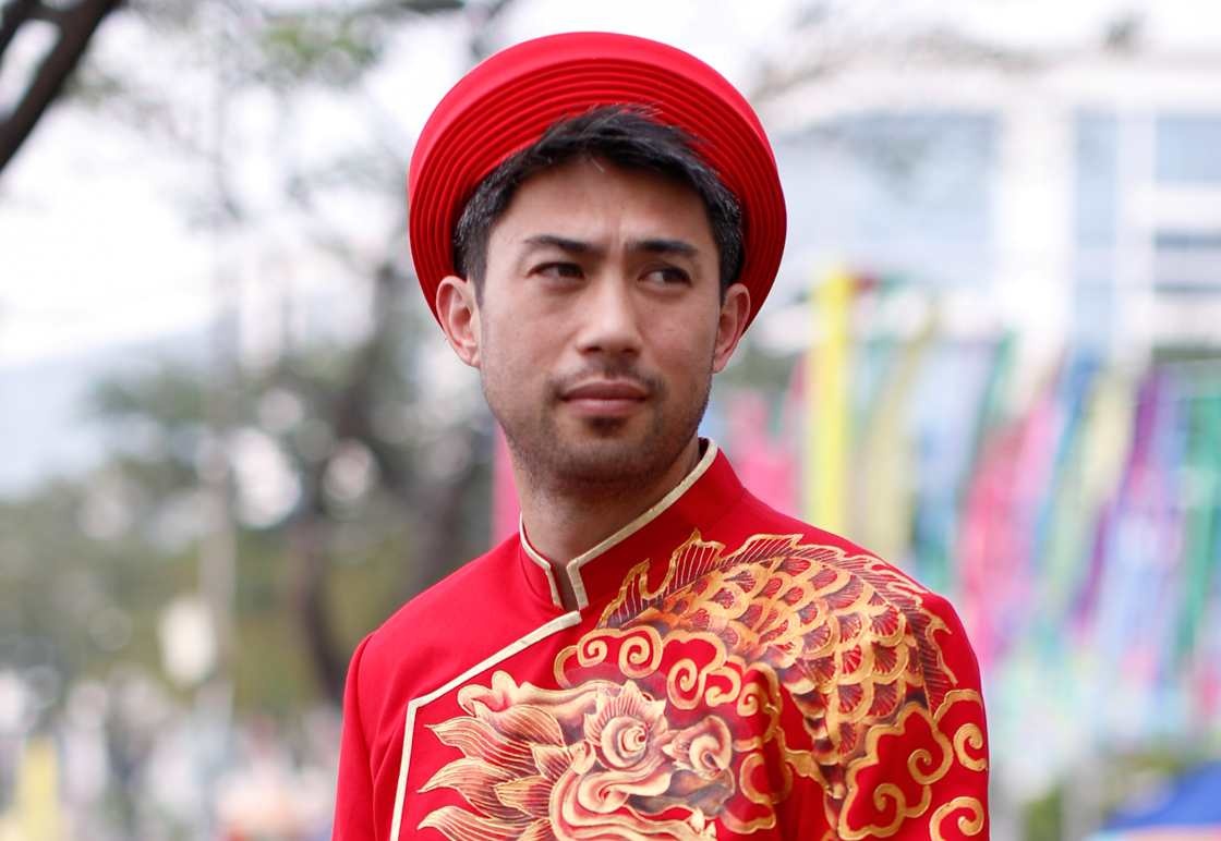 Lee Nguyen: 'Toi roi HAGL vi khong cung quan diem voi Kiatisuk' hinh anh