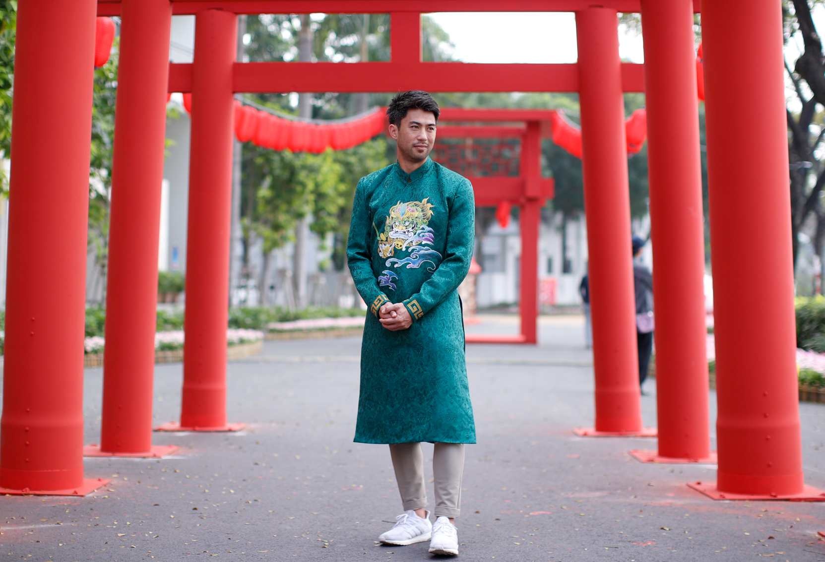 lee nguyen mau thuan kiatisuk anh 1