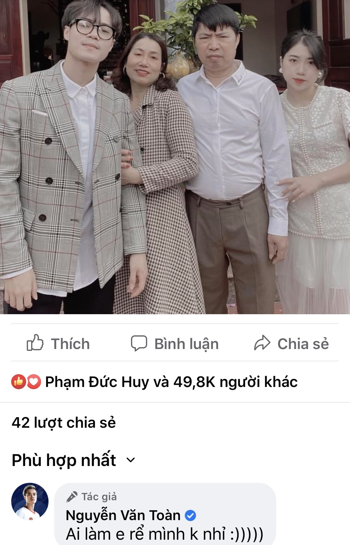 tien linh doi lam em re van toan anh 1