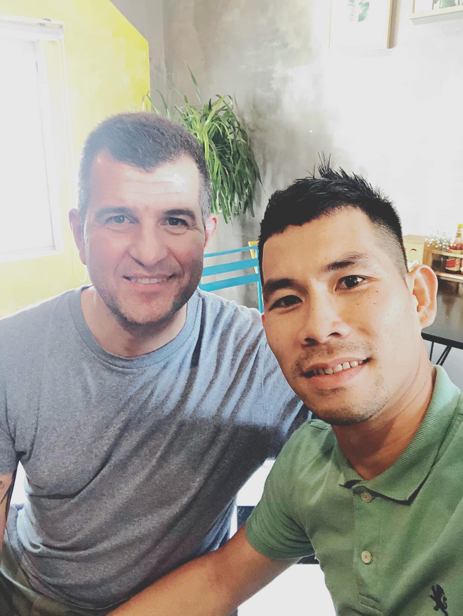 cristiano roland lam tro ly binh duong anh 1