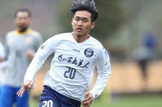 Doi bong Thai Lan di truoc CLB Sai Gon hinh anh