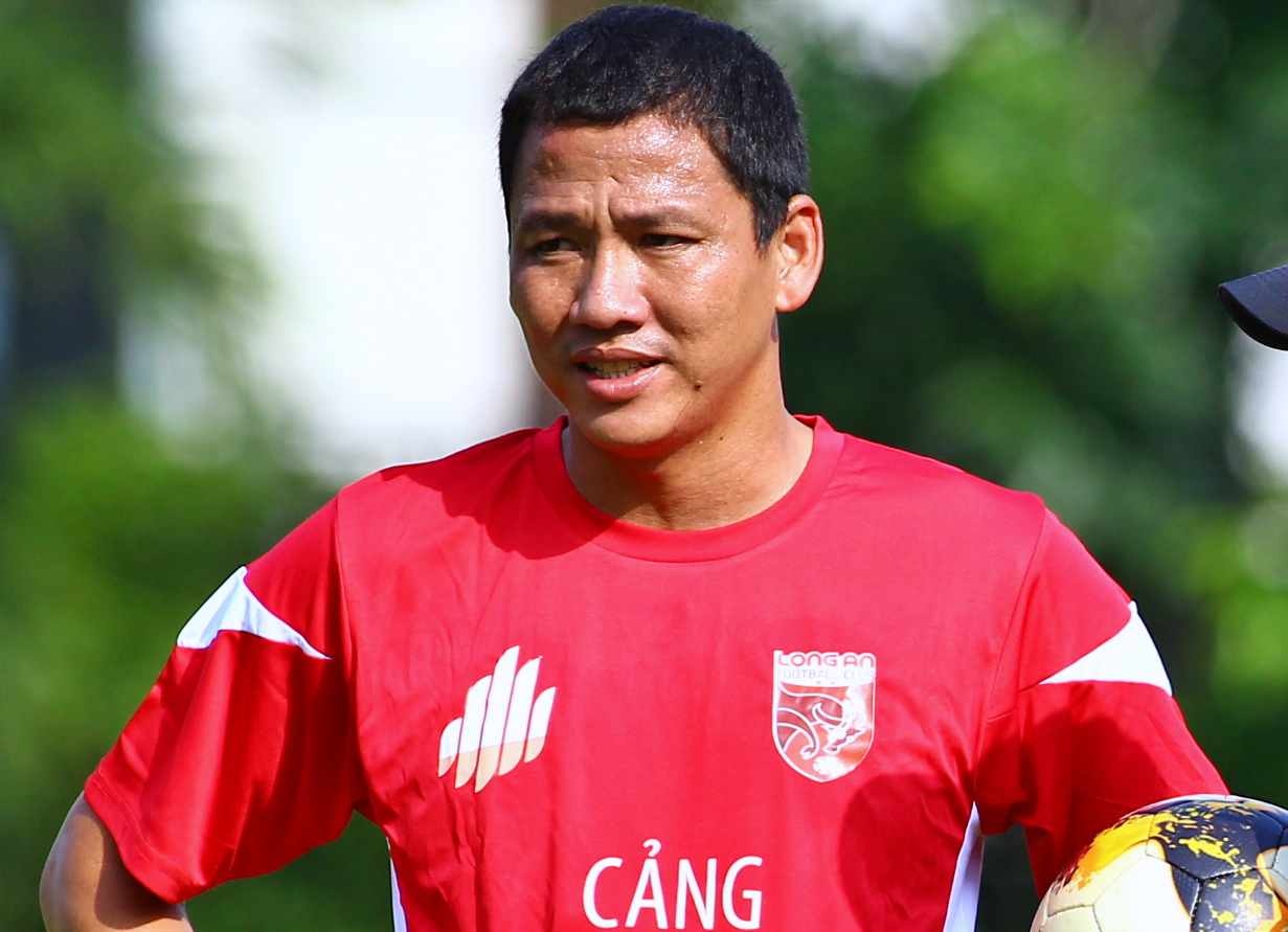 Anh Duc: 'Toi se khien moi nguoi bat ngo' hinh anh