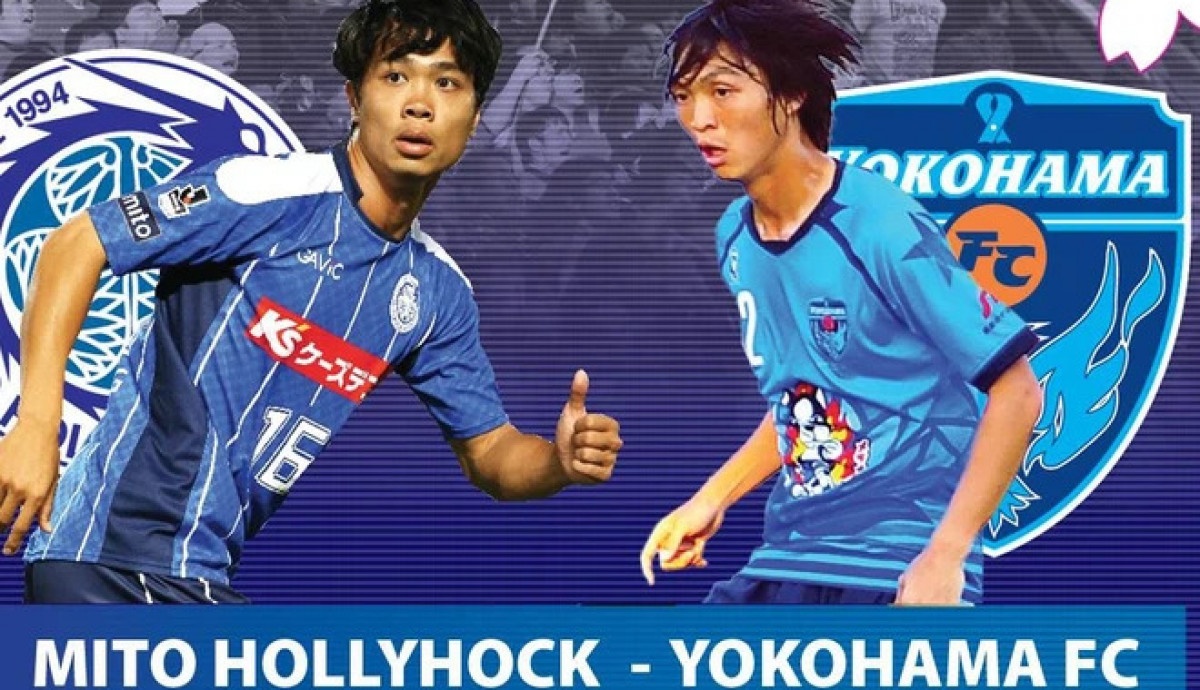 hagl xuat khau cau thu anh 3