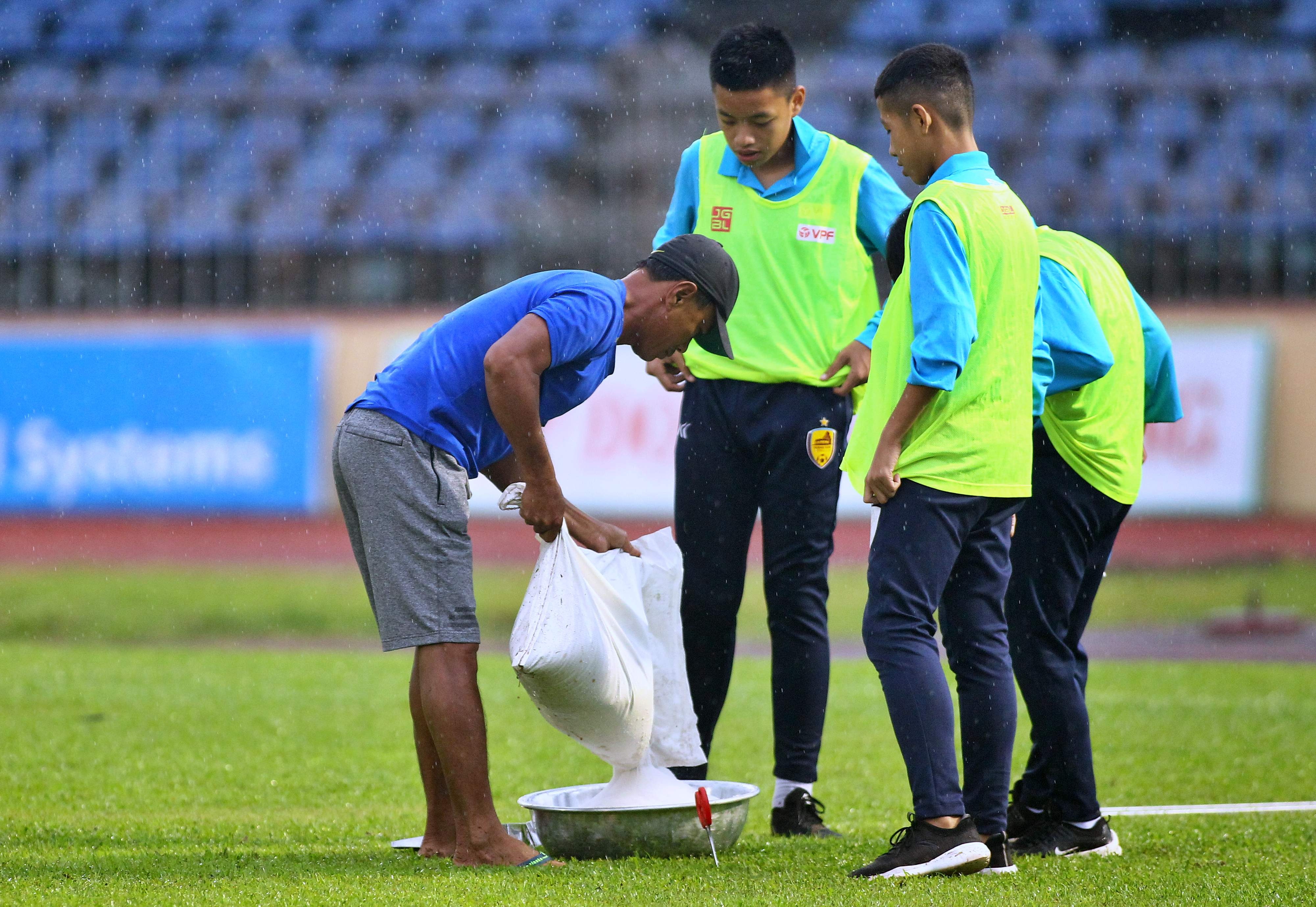 quang nam 150 ty dong anh 1