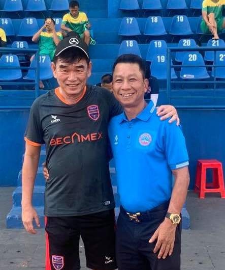 van sy son lam hlv binh phuoc anh 1