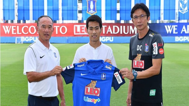 dusit goi kiatisuk tra loi anh 2