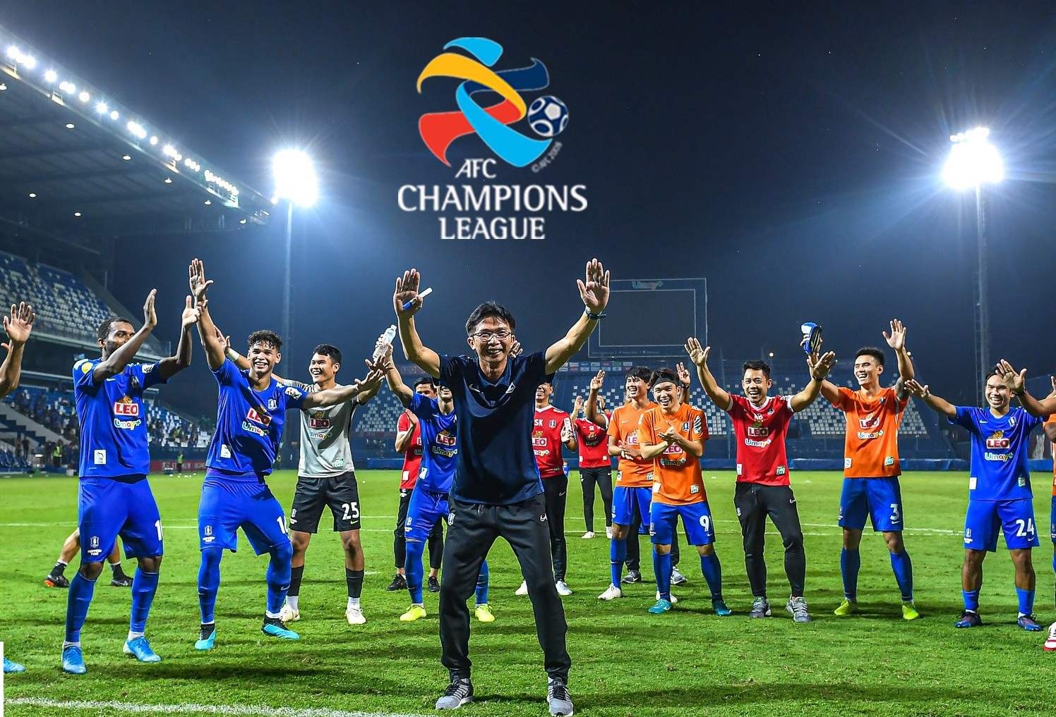 dusit goi kiatisuk tra loi anh 1