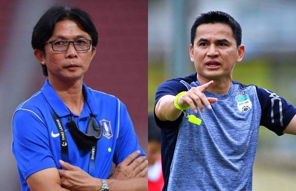 Dusit goi, Kiatisuk co tra loi? hinh anh