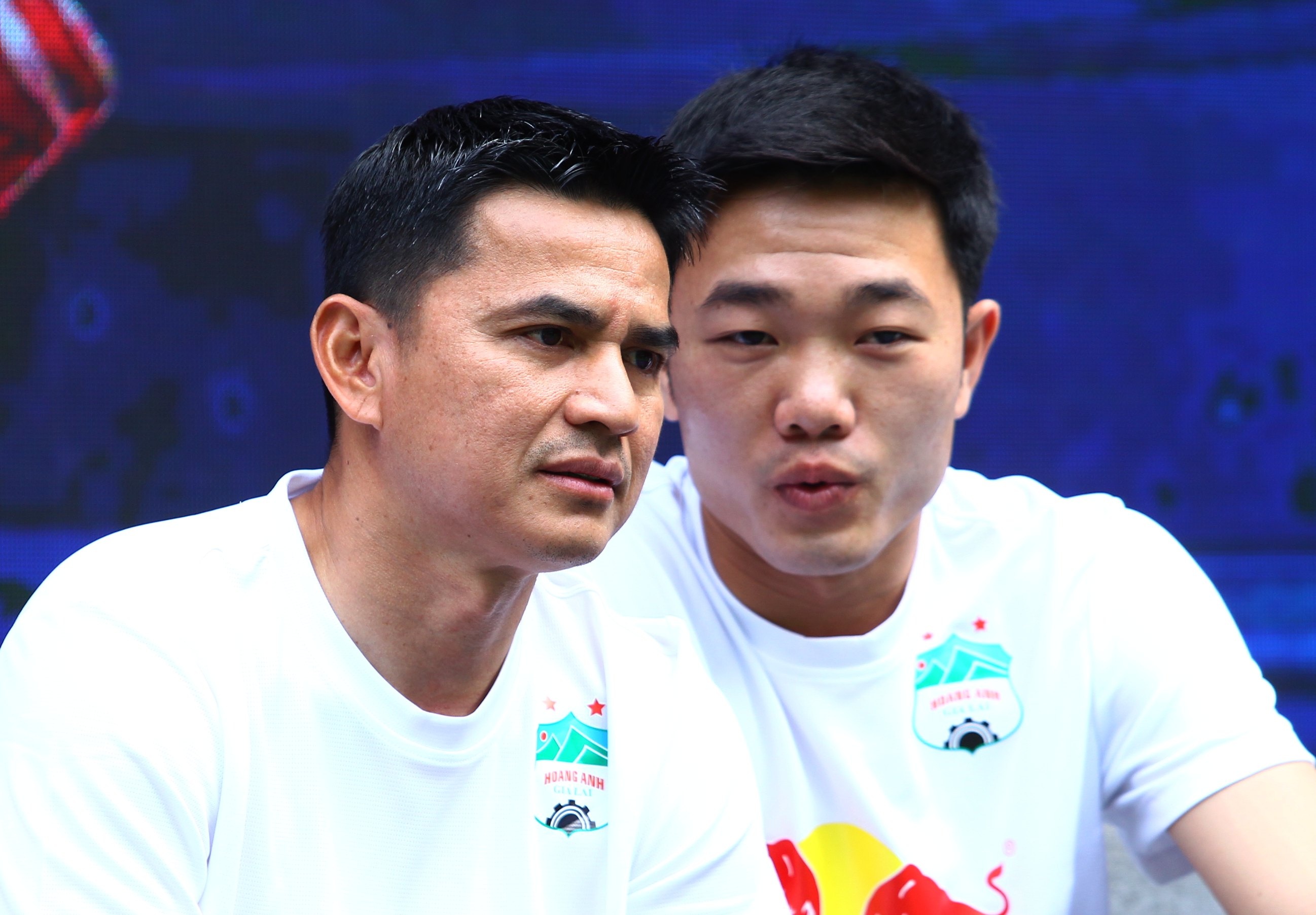 hagl thanh xuan tru hang anh 1