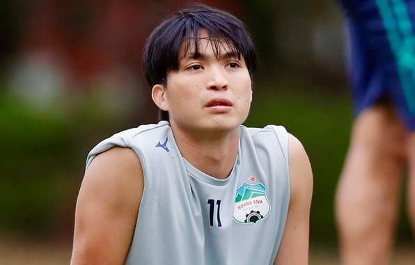 Tuan Anh hua dong gop nhieu hon cho HAGL hinh anh