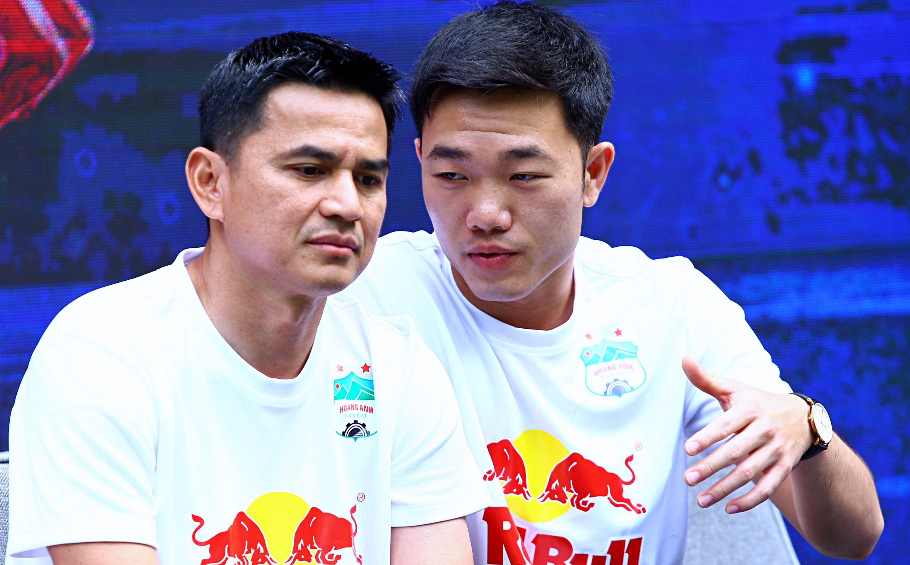 mu vs liverpool anh 2