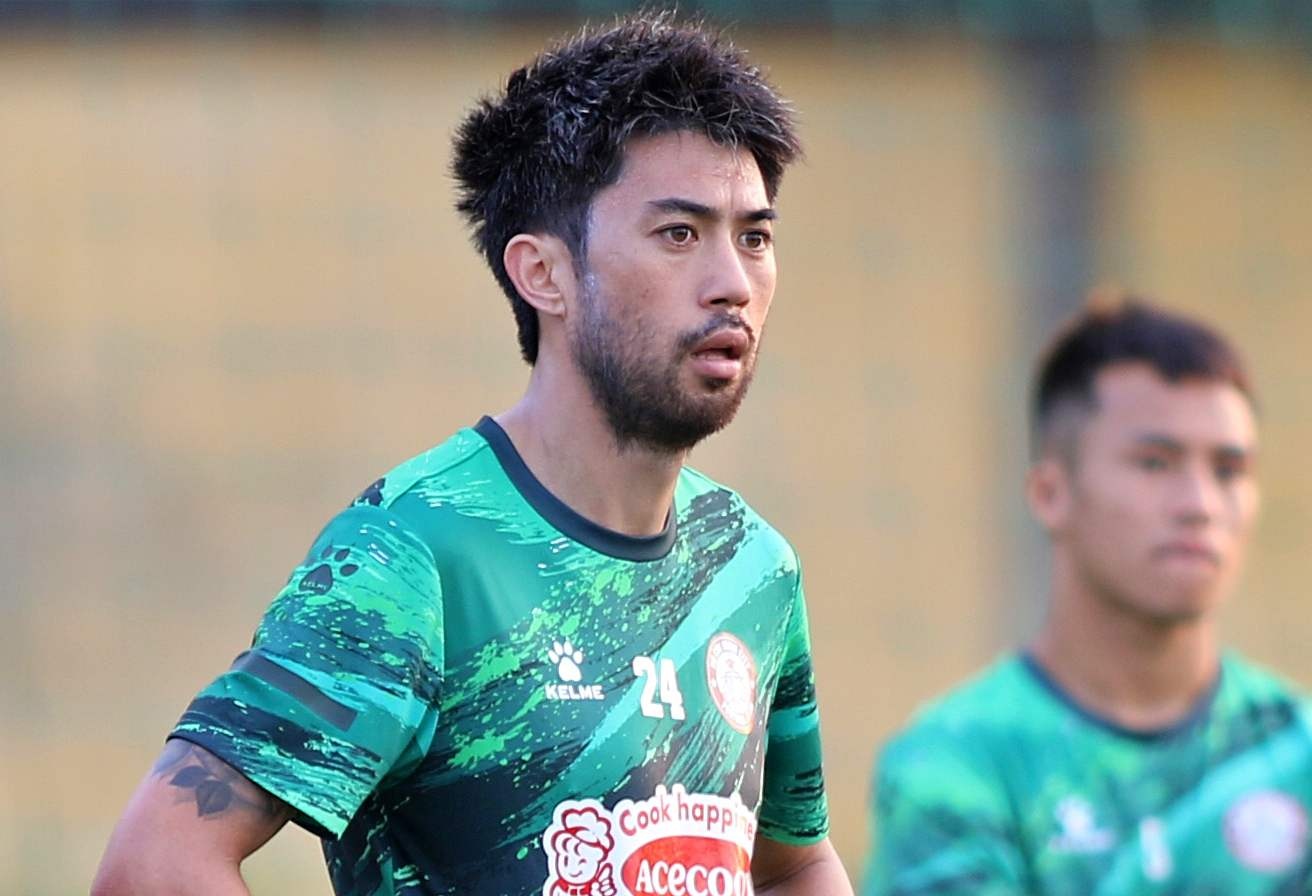 Tuong lai nao cho Lee Nguyen? hinh anh