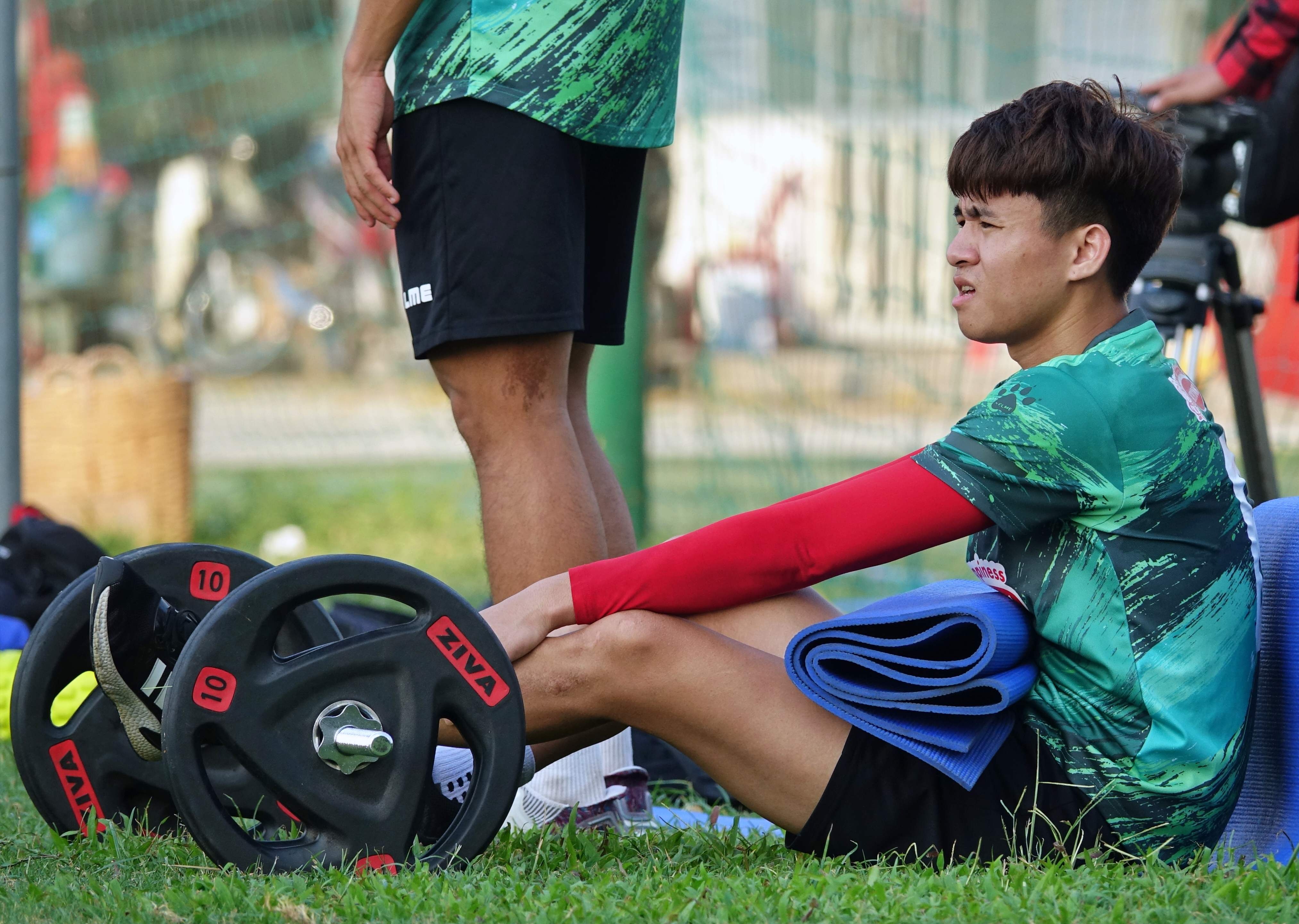 phan thanh hau bi gach ten anh 2