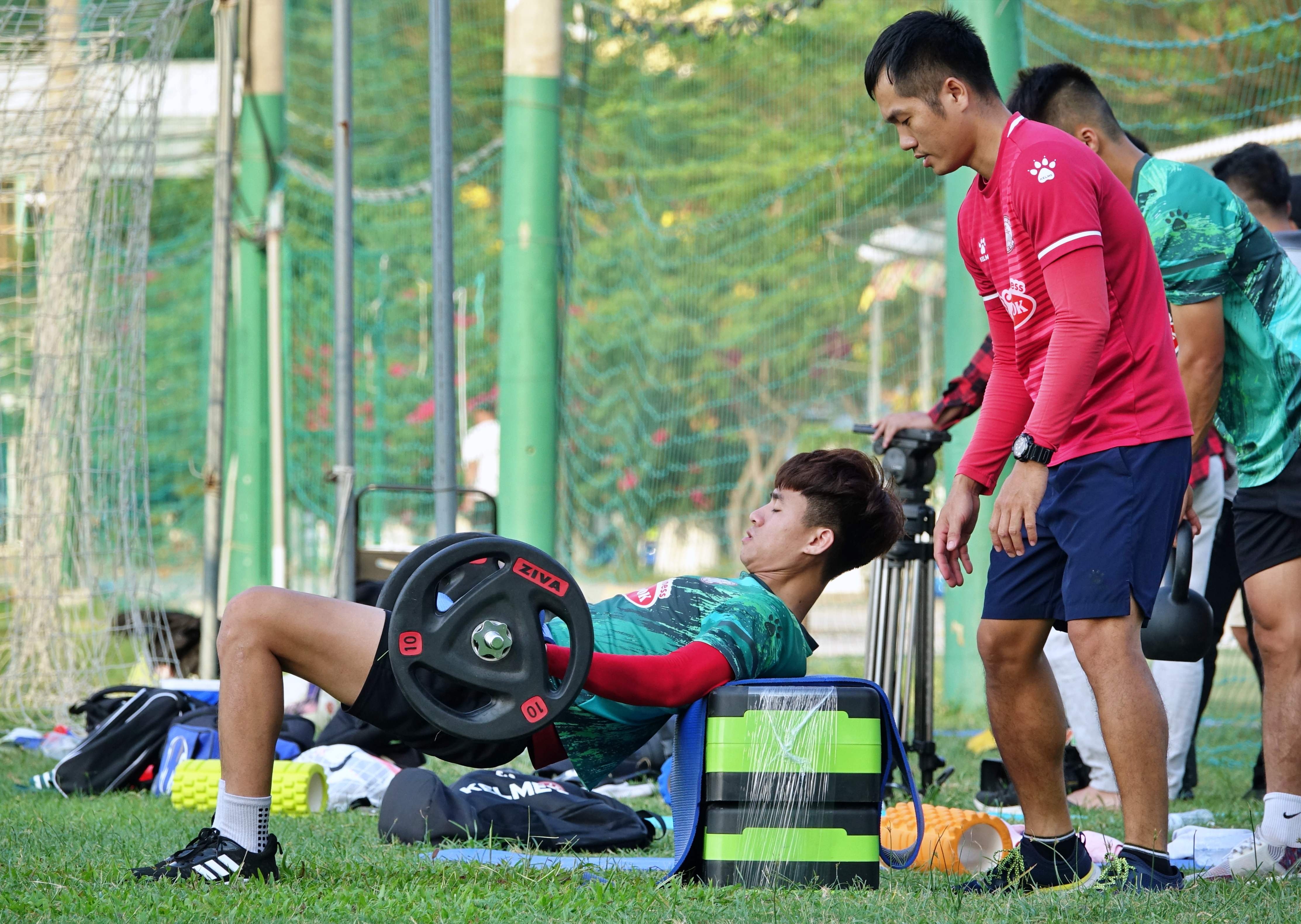 phan thanh hau bi gach ten anh 1