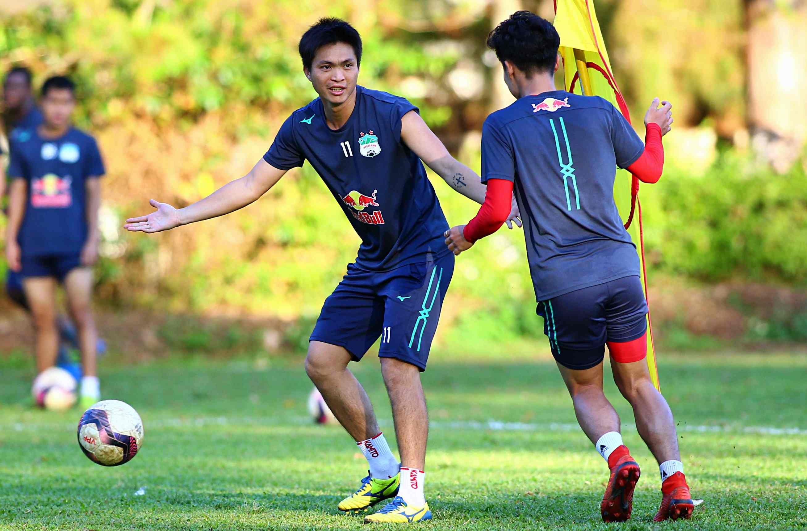 cong phuong tap ghi ban bang dau anh 5