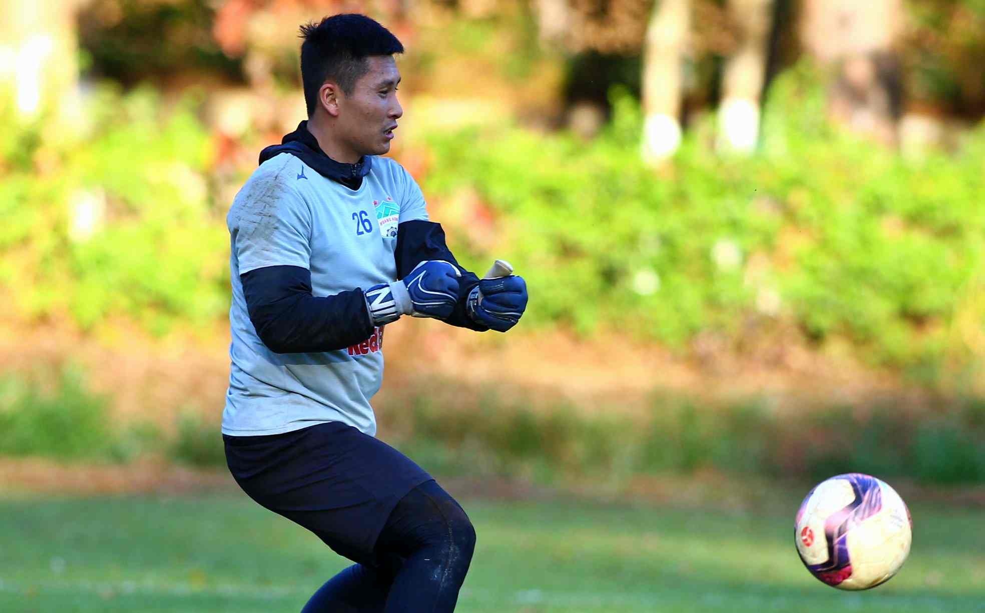 cong phuong tap ghi ban bang dau anh 7