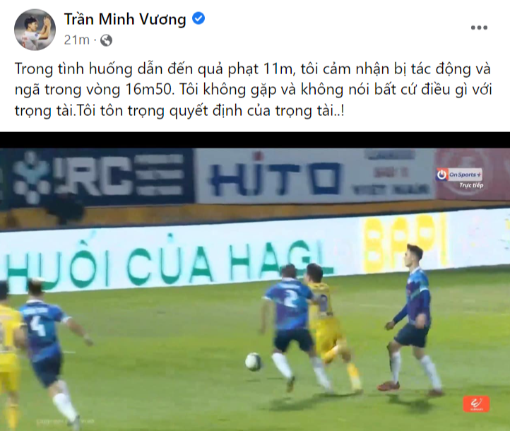 minh vuong penalty anh 1