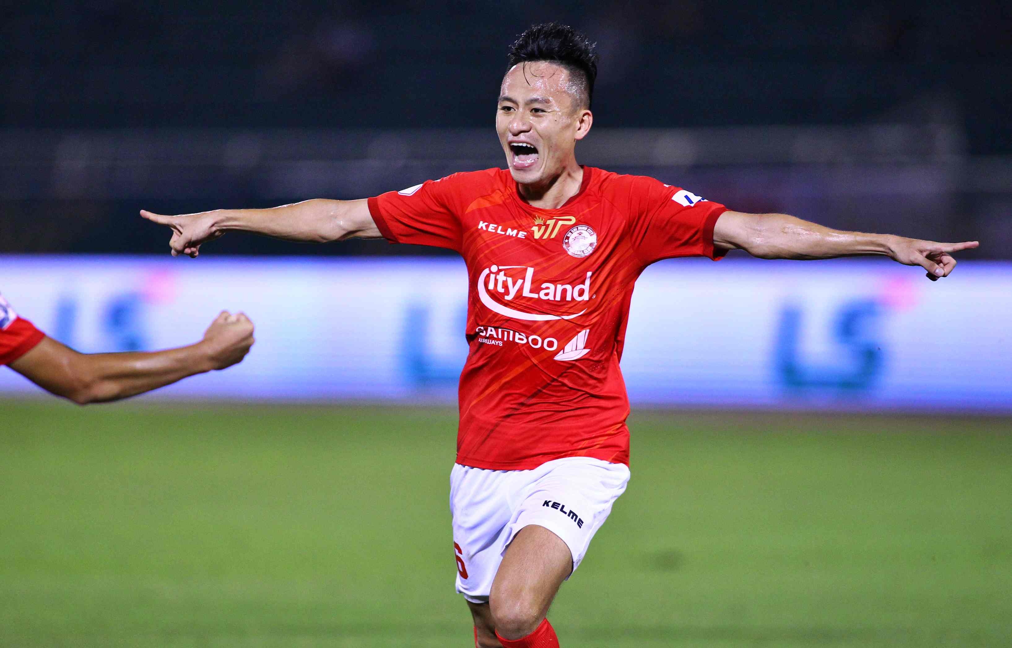 lich thi dau v league 2021 anh 2