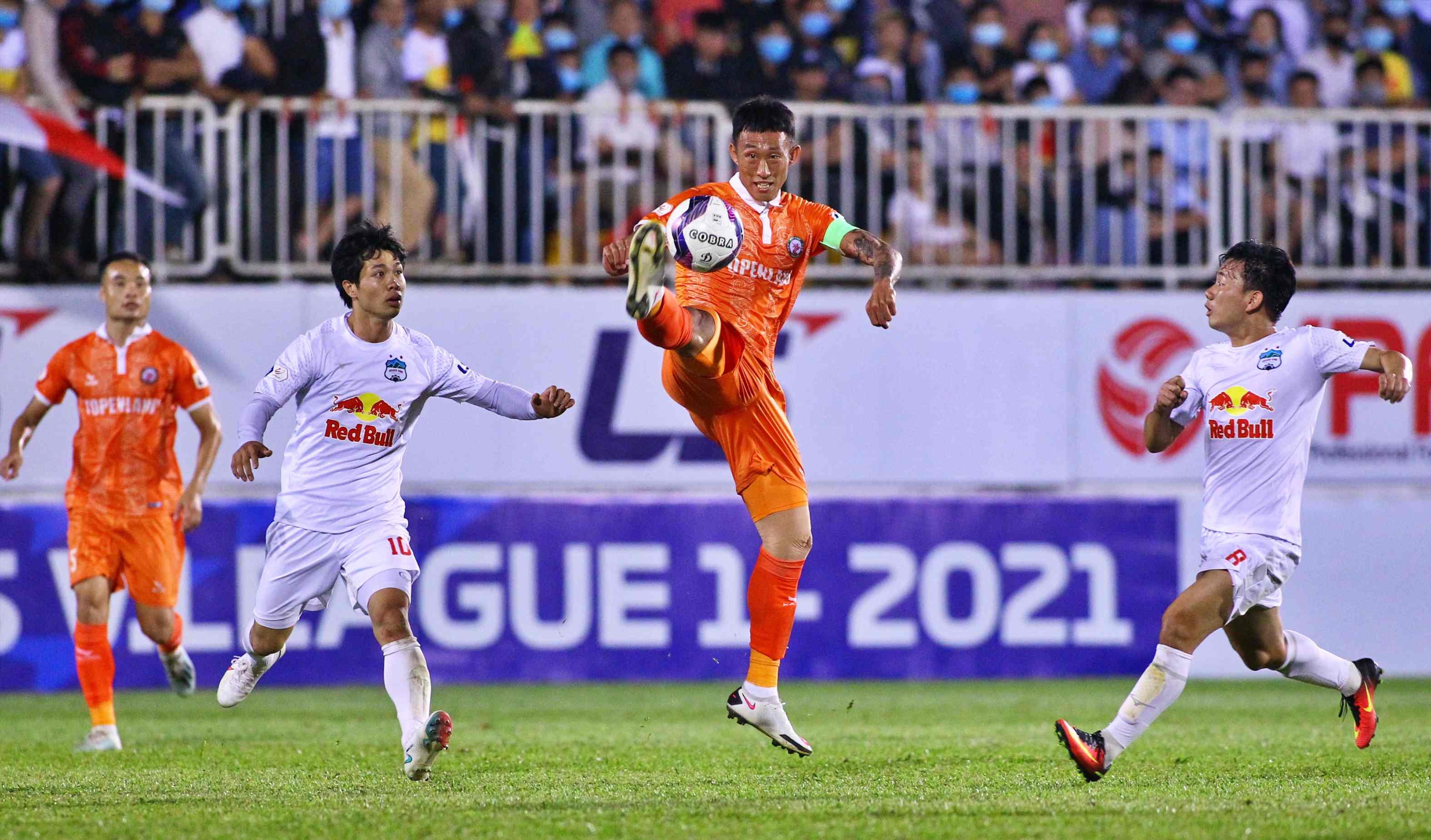 cong phuong quat van thanh anh 10