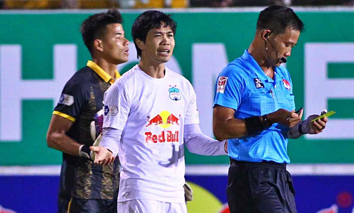 cong phuong quat van thanh anh 6