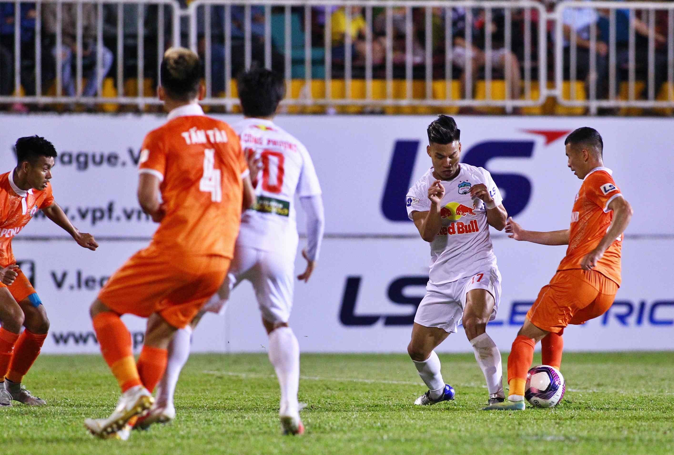 cong phuong quat van thanh anh 7